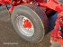 Zinkenrotor (Ackerbau) του τύπου Horsch Cruiser 9 XL, Gebrauchtmaschine σε Hammel (Φωτογραφία 8)