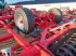 Zinkenrotor (Ackerbau) του τύπου Horsch Cruiser 9 XL, Gebrauchtmaschine σε Hammel (Φωτογραφία 12)