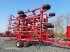 Zinkenrotor (Ackerbau) tipa Horsch Terrano 12 FG, Gebrauchtmaschine u Hammel (Slika 3)