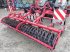 Zinkenrotor (Ackerbau) van het type Horsch Terrano 4 FX STARR, Gebrauchtmaschine in Hammel (Foto 8)
