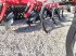 Zinkenrotor (Ackerbau) tipa Horsch Terrano 4 FX STARR, Gebrauchtmaschine u Hammel (Slika 11)