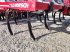 Zinkenrotor (Ackerbau) tipa Horsch Terrano 4 FX STARR, Gebrauchtmaschine u Hammel (Slika 12)