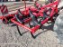 Zinkenrotor (Ackerbau) tipa Horsch Terrano 4 FX STARR, Gebrauchtmaschine u Hammel (Slika 1)