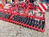Zinkenrotor (Ackerbau) tipa Horsch Terrano 4 FX STARR, Gebrauchtmaschine u Hammel (Slika 8)
