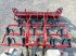 Zinkenrotor (Ackerbau) tipa Horsch Terrano 4 FX STARR, Gebrauchtmaschine u Hammel (Slika 3)