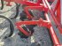 Zinkenrotor (Ackerbau) tipa Horsch Terrano 4 FX STARR, Gebrauchtmaschine u Hammel (Slika 5)
