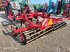 Zinkenrotor (Ackerbau) of the type Horsch Terrano 4 FX, Gebrauchtmaschine in Hammel (Picture 9)