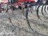 Zinkenrotor (Ackerbau) of the type Horsch Terrano 4 FX, Gebrauchtmaschine in Hammel (Picture 13)