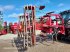 Zinkenrotor (Ackerbau) of the type Horsch Terrano 4 FX, Gebrauchtmaschine in Hammel (Picture 4)