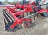 Zinkenrotor (Ackerbau) of the type Horsch Terrano 4 FX, Gebrauchtmaschine in Hammel (Picture 11)