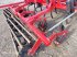 Zinkenrotor (Ackerbau) of the type Horsch Terrano 4 FX, Gebrauchtmaschine in Hammel (Picture 7)