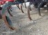 Zinkenrotor (Ackerbau) of the type Horsch Terrano 4 FX, Gebrauchtmaschine in Hammel (Picture 14)