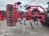 Zinkenrotor (Ackerbau) van het type Horsch Terrano 4 FX, Gebrauchtmaschine in Hammel (Foto 10)