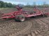 Zinkenrotor (Ackerbau) typu Horsch Terrano 5 FM, Gebrauchtmaschine v Vojens (Obrázek 3)