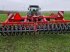 Zinkenrotor (Ackerbau) of the type Horsch TERRANO 5.3 GX Med dobbelt Uring valse, Gebrauchtmaschine in Løgstør (Picture 2)