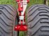 Zinkenrotor (Ackerbau) of the type Horsch TERRANO 5.3 GX Med dobbelt Uring valse, Gebrauchtmaschine in Løgstør (Picture 5)