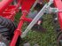 Zinkenrotor (Ackerbau) of the type Horsch TERRANO 5.3 GX Med dobbelt Uring valse, Gebrauchtmaschine in Løgstør (Picture 8)