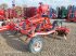 Zinkenrotor (Ackerbau) typu Horsch Terrano 6 FX med DouDrill, Gebrauchtmaschine v Hammel (Obrázek 11)