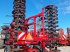 Zinkenrotor (Ackerbau) от тип Horsch Terrano 6.3 GX, Gebrauchtmaschine в Hammel (Снимка 4)