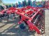 Zinkenrotor (Ackerbau) от тип Horsch Terrano 6.3 GX, Gebrauchtmaschine в Hammel (Снимка 9)
