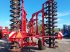Zinkenrotor (Ackerbau) от тип Horsch Terrano 6.3 GX, Gebrauchtmaschine в Hammel (Снимка 5)