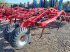 Zinkenrotor (Ackerbau) от тип Horsch Terrano 6.3 GX, Gebrauchtmaschine в Hammel (Снимка 8)