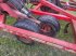Zinkenrotor (Ackerbau) des Typs Horsch Terrano 8 FG, Gebrauchtmaschine in Ringe (Bild 10)