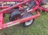 Zinkenrotor (Ackerbau) des Typs Horsch Terrano 8 FG, Gebrauchtmaschine in Ringe (Bild 5)