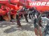 Zinkenrotor (Ackerbau) типа Horsch Tiger 6 LT / Pronto 6 TD, Gebrauchtmaschine в Hammel (Фотография 8)