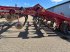 Zinkenrotor (Ackerbau) του τύπου Horsch Tiger 6 MT, Gebrauchtmaschine σε Bramming (Φωτογραφία 12)