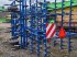 Zinkenrotor (Ackerbau) от тип Köckerling Allrounder 5 m 3 rk strigle, som ny, Gebrauchtmaschine в Assens (Снимка 2)