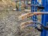 Zinkenrotor (Ackerbau) от тип Köckerling Allrounder 5 m 3 rk strigle, som ny, Gebrauchtmaschine в Assens (Снимка 4)