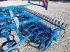 Zinkenrotor (Ackerbau) of the type Köckerling Allrounder 500, Gebrauchtmaschine in Hammel (Picture 15)
