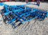 Zinkenrotor (Ackerbau) of the type Köckerling Allrounder 500, Gebrauchtmaschine in Hammel (Picture 12)