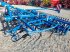 Zinkenrotor (Ackerbau) of the type Köckerling Allrounder 500, Gebrauchtmaschine in Hammel (Picture 10)