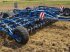 Zinkenrotor (Ackerbau) от тип Köckerling ALLROUNDER 750 Med Levelboard, Efterharve og DSTS-valser, Gebrauchtmaschine в Sakskøbing (Снимка 1)