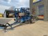Zinkenrotor (Ackerbau) tipa Köckerling QUADRO 800 STUBHARVE, Gebrauchtmaschine u Herning (Slika 2)