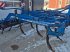 Zinkenrotor (Ackerbau) del tipo Köckerling Trio 4m  STS pakvalse, Gebrauchtmaschine In Skjern (Immagine 4)