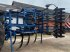 Zinkenrotor (Ackerbau) типа Köckerling Trio 4m, Gebrauchtmaschine в Skjern (Фотография 1)