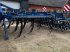 Zinkenrotor (Ackerbau) типа Köckerling Trio 4m, Gebrauchtmaschine в Skjern (Фотография 5)