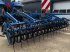 Zinkenrotor (Ackerbau) типа Köckerling Trio 4m, Gebrauchtmaschine в Skjern (Фотография 9)