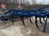 Zinkenrotor (Ackerbau) типа Köckerling Trio 4m, Gebrauchtmaschine в Skjern (Фотография 7)