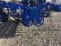 Zinkenrotor (Ackerbau) от тип Köckerling VECTOR 460, Gebrauchtmaschine в Ringe (Снимка 3)