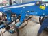 Zinkenrotor (Ackerbau) του τύπου Köckerling VECTOR 5,7M, Gebrauchtmaschine σε Bramming (Φωτογραφία 3)