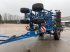 Zinkenrotor (Ackerbau) του τύπου Köckerling VECTOR 5,7M, Gebrauchtmaschine σε Bramming (Φωτογραφία 9)