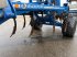 Zinkenrotor (Ackerbau) του τύπου Köckerling VECTOR 5,7M, Gebrauchtmaschine σε Bramming (Φωτογραφία 14)