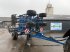Zinkenrotor (Ackerbau) του τύπου Köckerling VECTOR 5,7M, Gebrauchtmaschine σε Bramming (Φωτογραφία 16)