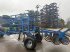 Zinkenrotor (Ackerbau) του τύπου Köckerling VECTOR 5,7M, Gebrauchtmaschine σε Bramming (Φωτογραφία 8)