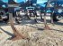 Zinkenrotor (Ackerbau) от тип Köckerling Vector 570/800, Gebrauchtmaschine в Hammel (Снимка 14)