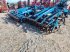 Zinkenrotor (Ackerbau) от тип Köckerling Vector 570/800, Gebrauchtmaschine в Hammel (Снимка 11)